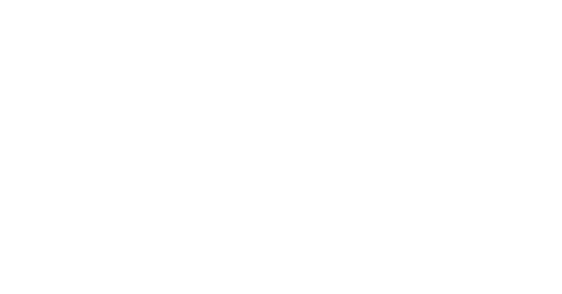 Logo de la compagnie Caprices